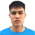 Suphanan Bureerat avatar