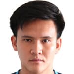 Supravee Miprathang avatar