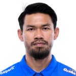 Surachart Sareepim avatar