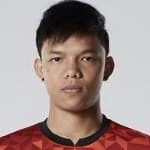 avatar player