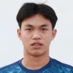 Suthiphong Pisansub avatar