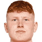 Sveinn Gísli Þorkelsson avatar