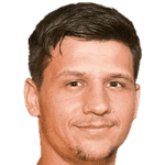 Sven Karič avatar