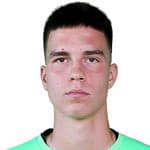 Sviatoslav Vanivskyi avatar