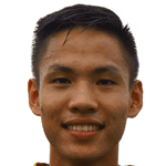 Đỗ Sỹ Huy avatar