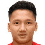 Syahrian Abimanyu avatar