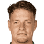 Syb van Ottele avatar