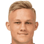 Szabolcs Mezei avatar