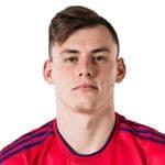 Szabolcs Schön avatar