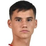 Szabolcs Szalay avatar