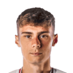 Szymon Włodarczyk avatar