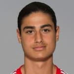 Tom Amos avatar