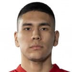 avatar player