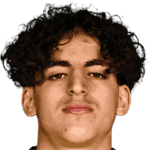 Taha Ayari avatar