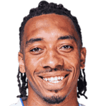 Thelonius Bair avatar