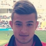 Mehmet Tuğrul Başkan avatar