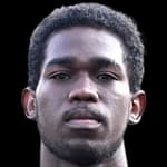Troy Caesar avatar