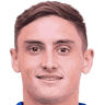 Tomás Bernardo Cavanagh avatar