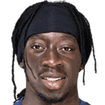 Tanguy Coulibaly avatar