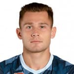 Taras Dmytruk avatar