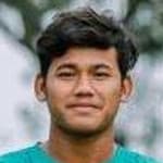 Toni Firmansyah avatar