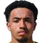 Tyler Forbes avatar