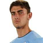 Thomas Clemente Philippe Gillier Correa avatar
