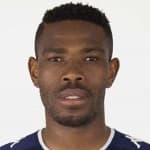 Thulani Hlatshwayo avatar