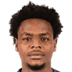Triston Hodge avatar