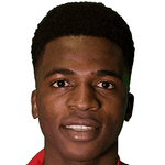 Taofeek Ismaheel avatar