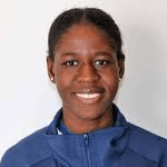 Dougenie Tabita Kerbie Joseph avatar