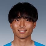 Taichi Kikuchi avatar