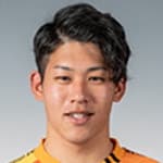 Takahiro Koga avatar