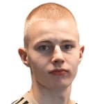 Tuomas Koivisto avatar