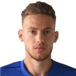 Thomas Kotlár avatar