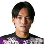 Tojiro Kubo avatar