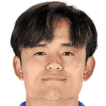 Takefusa Kubo avatar