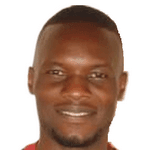 Taddeo Lwanga avatar