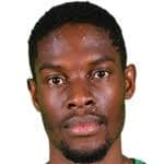 Thakasani Mbanjwa avatar