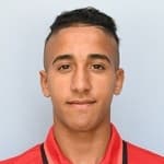 Taha Mourid avatar