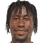 Timothee Pembele avatar