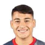 Tomás Uriel Porra avatar