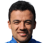 Tursunaly Rustamov avatar