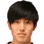 Tatsunori Sakurai avatar