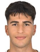 Tunahan Şamdanlı avatar