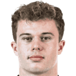 Tom Sanne avatar