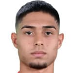 Talha Sarıarslan avatar