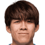 Tatsuki Seko avatar