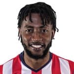 Tevin Shaw avatar