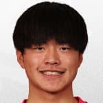 Tatsuya Tabira avatar